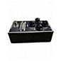 Used Great Eastern Fx Small Speaker Overdrive Effect Pedal