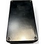 Used Great Eastern Fx Small Speaker Overdrive Effect Pedal