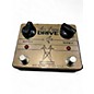 Used Mythos Pedals Air Lane Drive Effect Pedal thumbnail