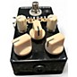 Used Blackbox Overdrive 2 Effect Pedal
