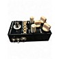 Used Blackbox Overdrive 2 Effect Pedal