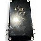 Used Blackbox Overdrive 2 Effect Pedal