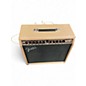 Used Fender Acoustasonic 90 90W Acoustic Guitar Combo Amp thumbnail