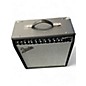 Used Fender Champion 40 Guitar Combo Amp thumbnail