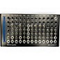 Used Erica Synths Pico System 3 Synthesizer