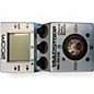 Used Zoom MS-70CDR MultiStomp Multi-Effects Effect Processor thumbnail