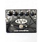 Used MXR EVH 5150 Overdrive Effect Pedal thumbnail