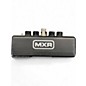 Used MXR EVH 5150 Overdrive Effect Pedal