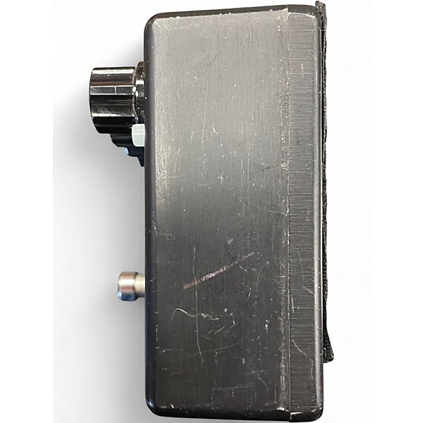 Used MXR EVH 5150 Overdrive Effect Pedal