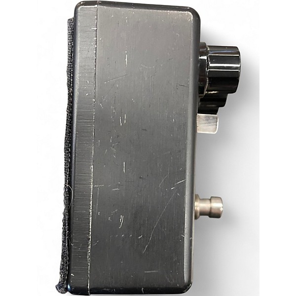 Used MXR EVH 5150 Overdrive Effect Pedal