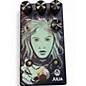 Used Walrus Audio Julia Analog Chorus Effect Pedal thumbnail
