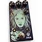 Used Walrus Audio Julia Analog Chorus Effect Pedal