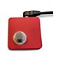 Used JHS Pedals RED REMOTE Pedal thumbnail
