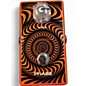 Used MXR ZW PHASER Effect Pedal thumbnail