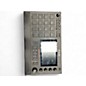 Used Akai Professional MPC Live 2 Production Controller thumbnail