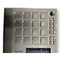 Used Akai Professional MPC Live 2 Production Controller