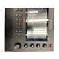 Used Akai Professional MPC Live 2 Production Controller