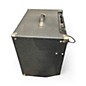 Used Ampeg BA115 100W 1x15 Bass Combo Amp