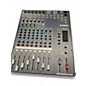 Used Yamaha MG124C DJ Mixer thumbnail