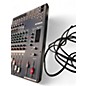 Used Yamaha MG124C DJ Mixer