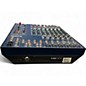 Used Yamaha MG124C DJ Mixer