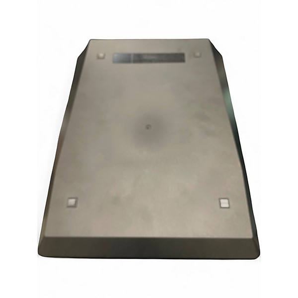 Used Yamaha MG124C DJ Mixer