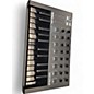 Used Arturia Minilab MKII MIDI Controller thumbnail