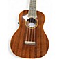 Used Fender Grace VanderWaal Concert Ukulele Natural Ukulele