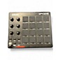 Used Akai Professional MPD218 MIDI Controller thumbnail