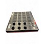 Used Akai Professional MPD218 MIDI Controller