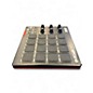 Used Akai Professional MPD218 MIDI Controller