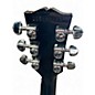 Used 2004 Gibson SG Standard Black Solid Body Electric Guitar