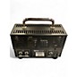 Used Orange Amplifiers Micro Dark 20W Tube Guitar Amp Head