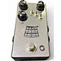 Used JHS Pedals The Kilt Effect Pedal thumbnail