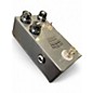 Used JHS Pedals The Kilt Effect Pedal