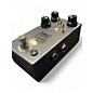 Used JHS Pedals The Kilt Effect Pedal