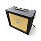 Used Orange Amplifiers Crush 35RT Guitar Combo Amp thumbnail