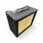 Used Orange Amplifiers Crush 35RT Guitar Combo Amp
