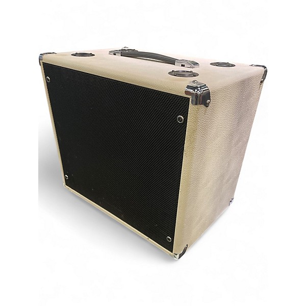 Used Ibanez TSA 112 CAB Guitar Cabinet