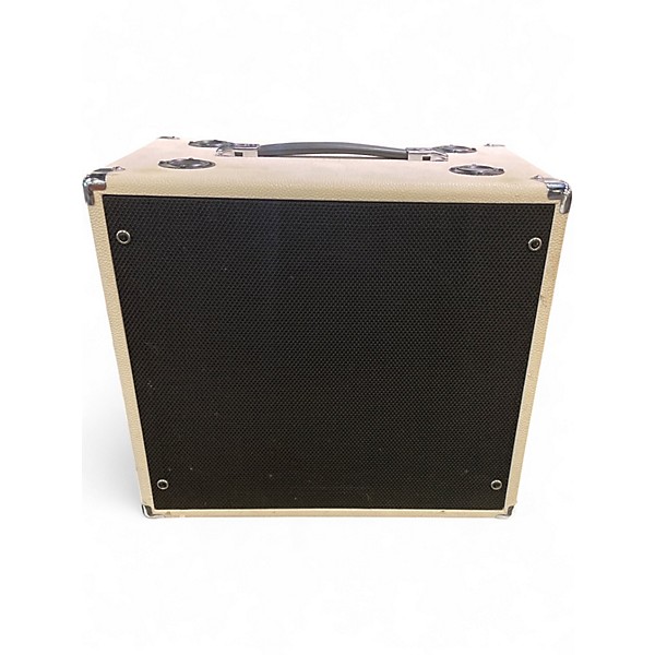 Used Ibanez TSA 112 CAB Guitar Cabinet