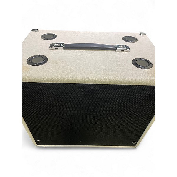 Used Ibanez TSA 112 CAB Guitar Cabinet