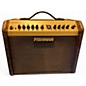 Used 2010s Fishman PROLBX500 Loudbox Mini Acoustic Guitar Combo Amp thumbnail