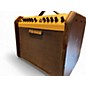 Used 2010s Fishman PROLBX500 Loudbox Mini Acoustic Guitar Combo Amp
