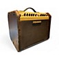 Used 2010s Fishman PROLBX500 Loudbox Mini Acoustic Guitar Combo Amp