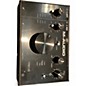Used 2010s M-Audio AIR 19218 Audio Interface thumbnail