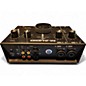 Used 2010s M-Audio AIR 19218 Audio Interface