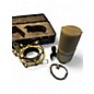 Used 2010s MXL MXL 990 Condenser Microphone thumbnail