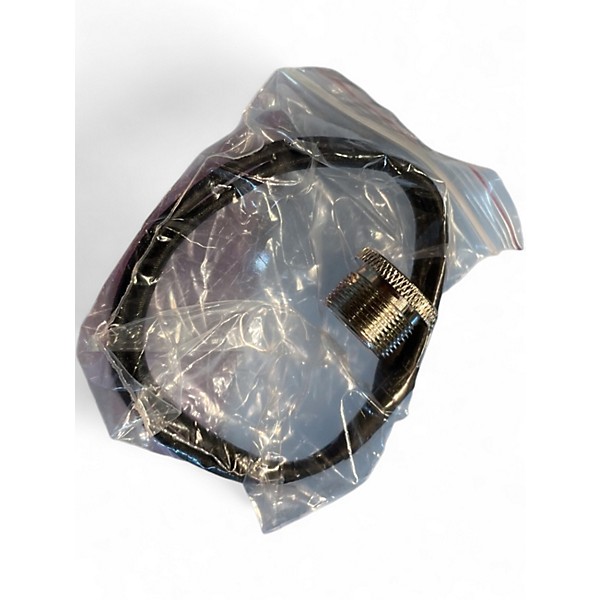 Used 2010s MXL MXL 990 Condenser Microphone