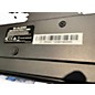 Used M-Audio KEYSTATION 61 III