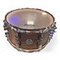 Used PDP by DW 13in Limited Edition Brown Drum